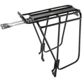 Super Tourist DX Disc Rear Rack