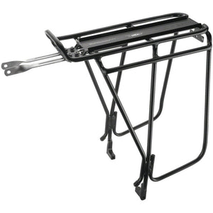 Super Tourist DX Disc Rear Rack