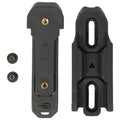 Switch Multi Mount