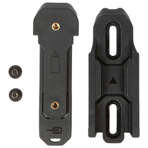Switch Multi Mount