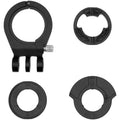 Pro Seat ICR Adapter Kit