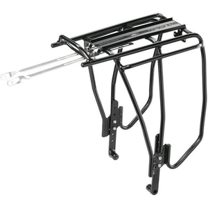 Uni Super Tourist Rack