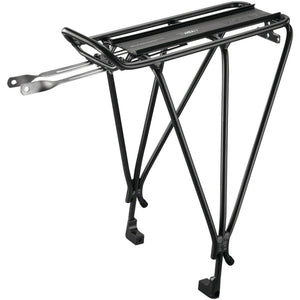 Explorer Rear Rack
