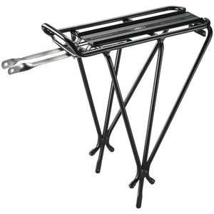 Explorer Rear Rack