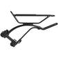 TetraRack M2 Rear Rack