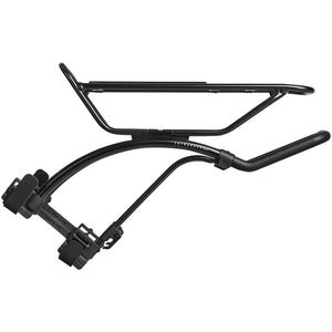 TetraRack M2 Rear Rack