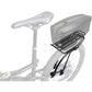 TetraRack M2 Rear Rack