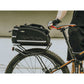 TetraRack M2 Rear Rack