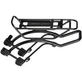 TetraRack M2 Rear Rack