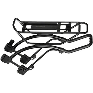 TetraRack M2 Rear Rack