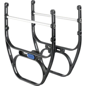 Pack 'n' Pedal Bag Parts
