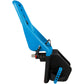 Maxi Easyfit