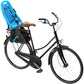 Maxi Easyfit