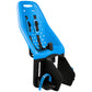 Maxi Easyfit