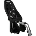 Maxi Seat Post