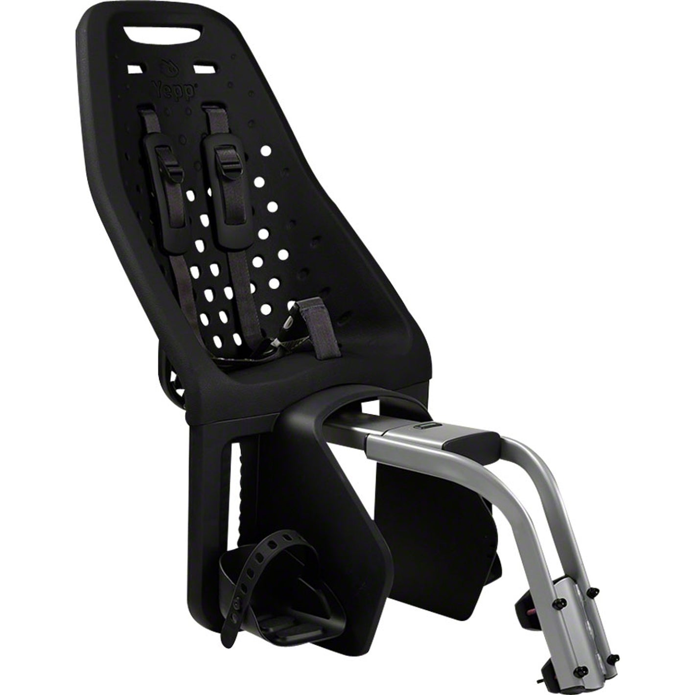 Maxi Seat Post