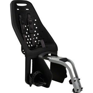 Maxi Seat Post