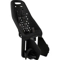 Maxi Easyfit