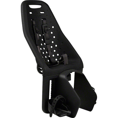 Maxi Easyfit