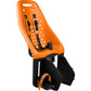 Maxi Easyfit