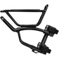 TetraRack R1 Front Rack