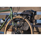TetraRack R1 Front Rack