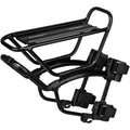 TetraRack R1 Front Rack