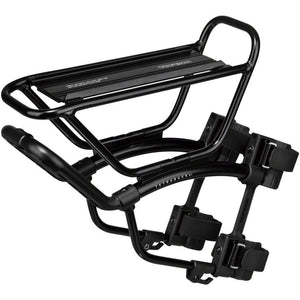 TetraRack R1 Front Rack