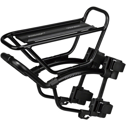 TetraRack R1 Front Rack
