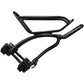 TetraRack R2 Rear Rack