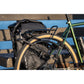 TetraRack R2 Rear Rack