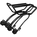 TetraRack R2 Rear Rack