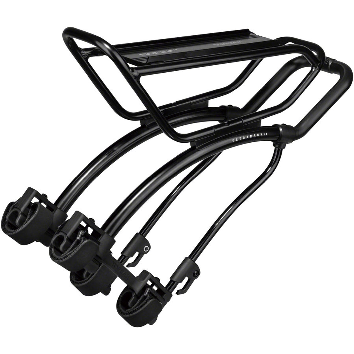 TetraRack R2 Rear Rack