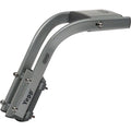 Maxi Seat Post Adapter