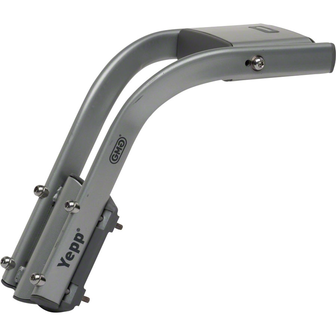 Maxi Seat Post Adapter