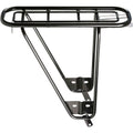 Rear Rack