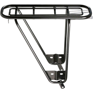 Rear Rack