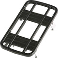 Maxi Easyfit Adapter