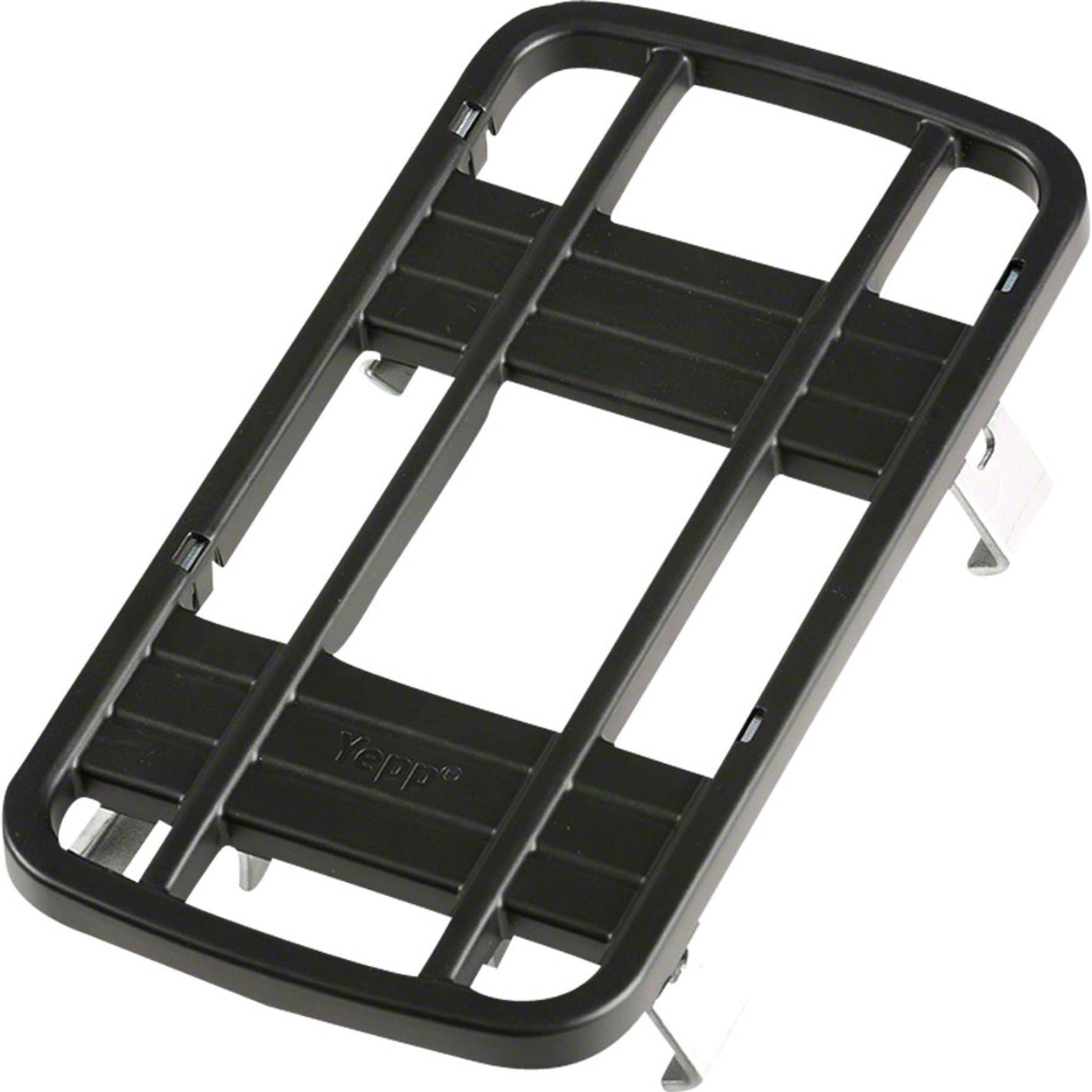 Maxi Easyfit Adapter