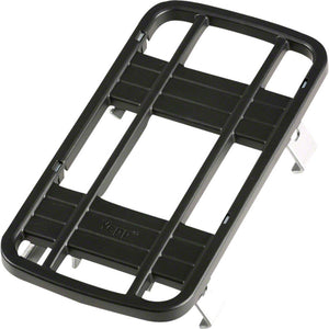 Maxi Easyfit Adapter