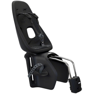 Maxi Frame Mount Child Seat