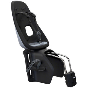 Maxi Frame Mount Child Seat