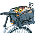 Cargo Net