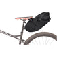 DP SeatPost Mount