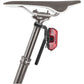 DP SeatPost Mount