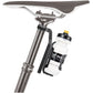DP SeatPost Mount