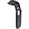 DP SeatPost Mount