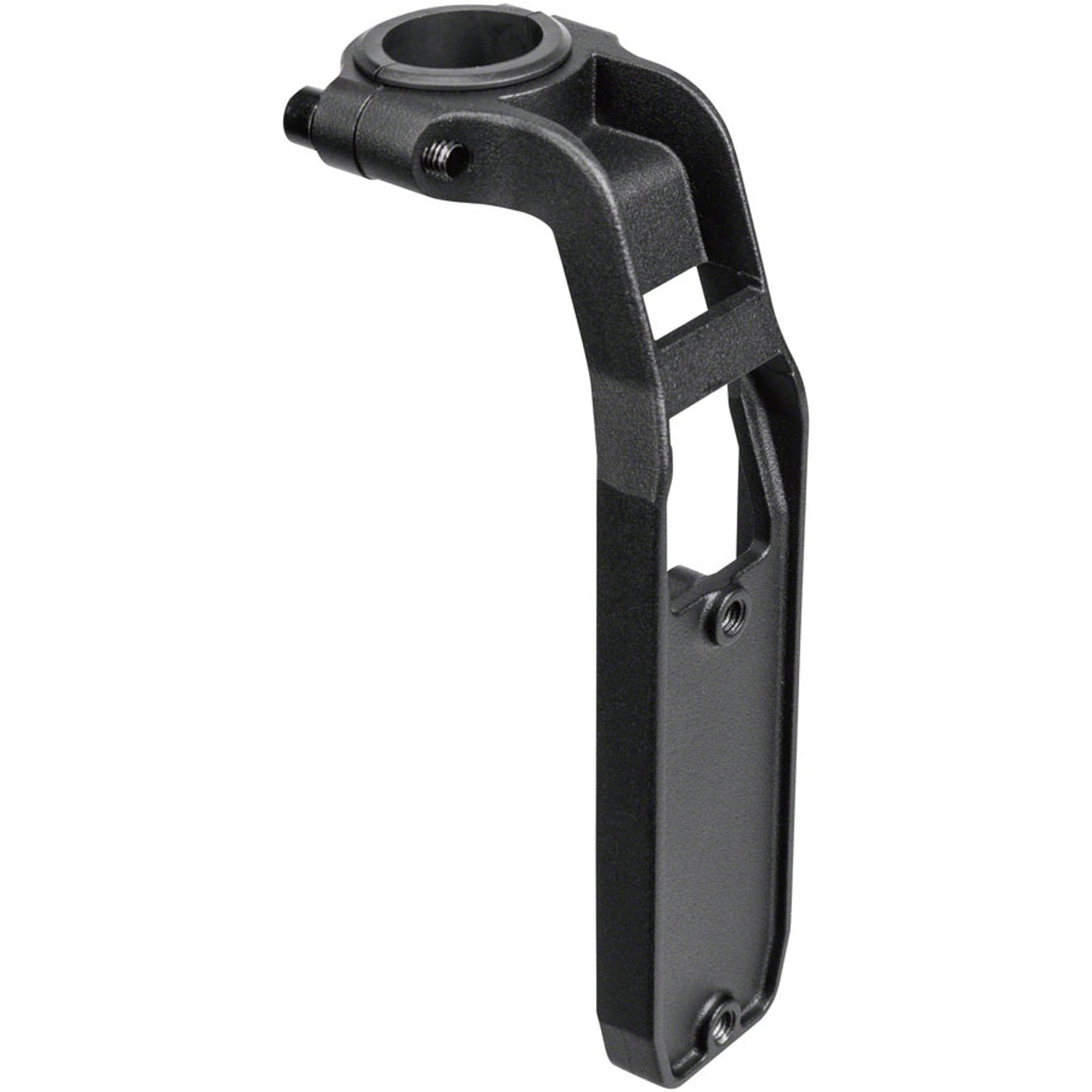 DP SeatPost Mount