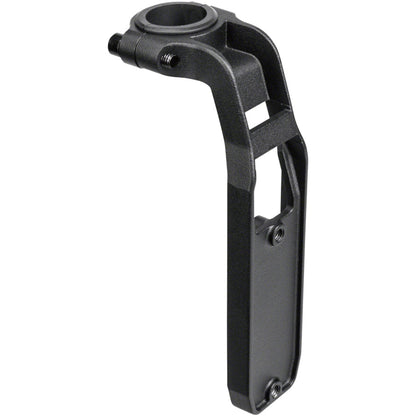 DP SeatPost Mount