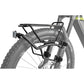 TetraRack M1 Front Rack